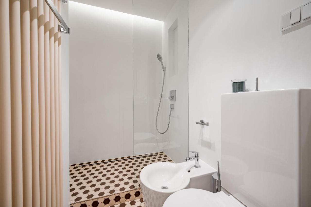 Prague Days - Old Town - Spacious Apartment المظهر الخارجي الصورة